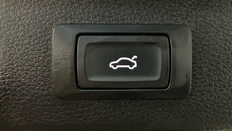 Audi Q3 35 TFSI Sport 5dr Petrol Estate